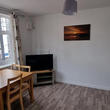 Appartement VH Premier Flat 3 à Gillingham  Extérieur photo